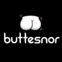 Buttensor logo