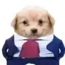 smol bizness logo