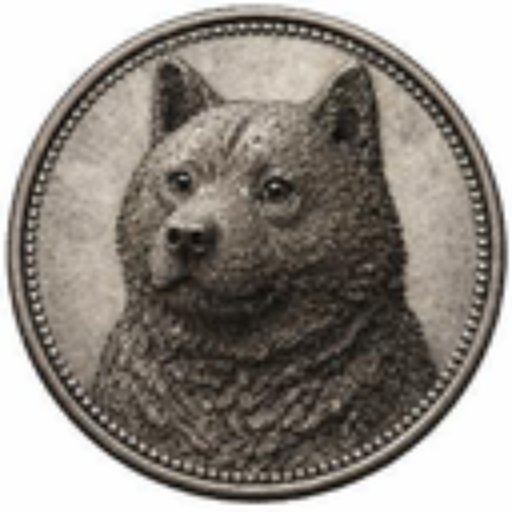 Dogshit logo