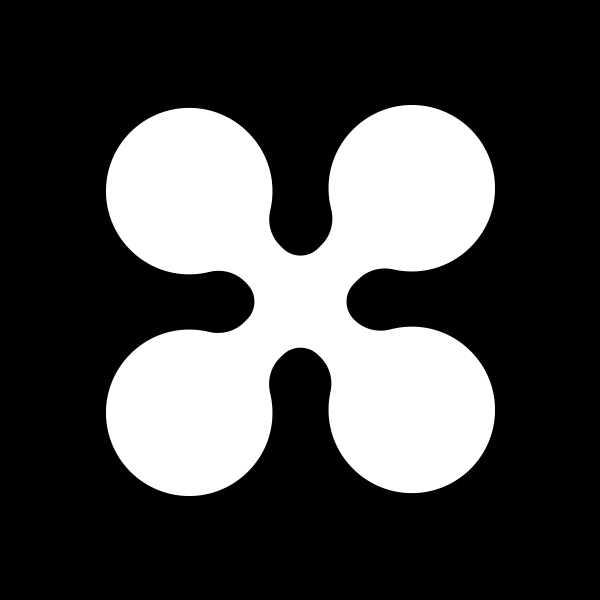 DexFun logo