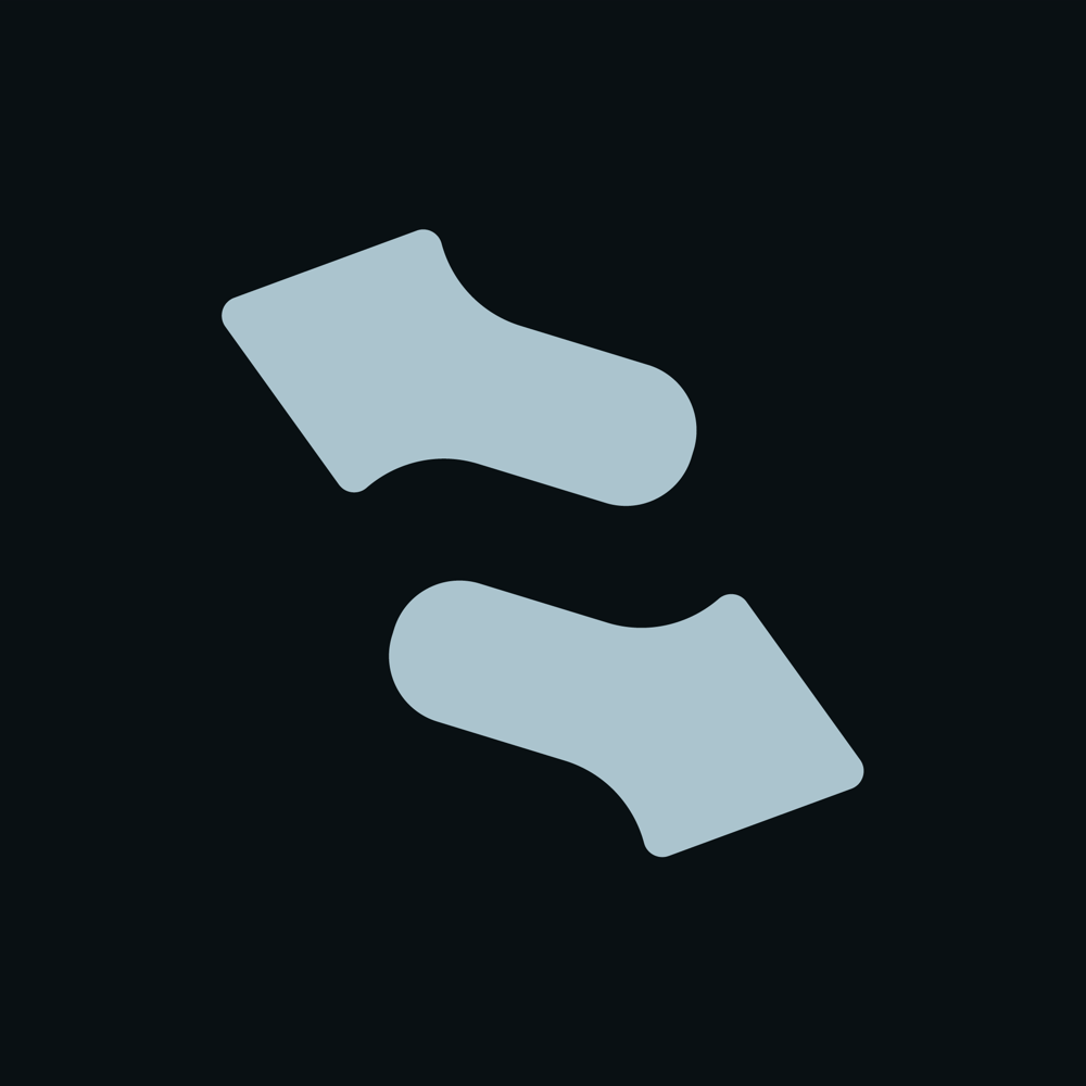 KNOTS logo