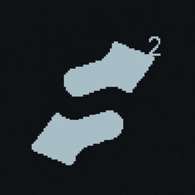 stonk² logo