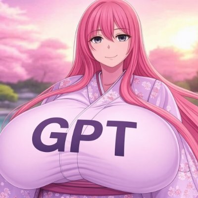 GIANT PAIR OF TITS logo