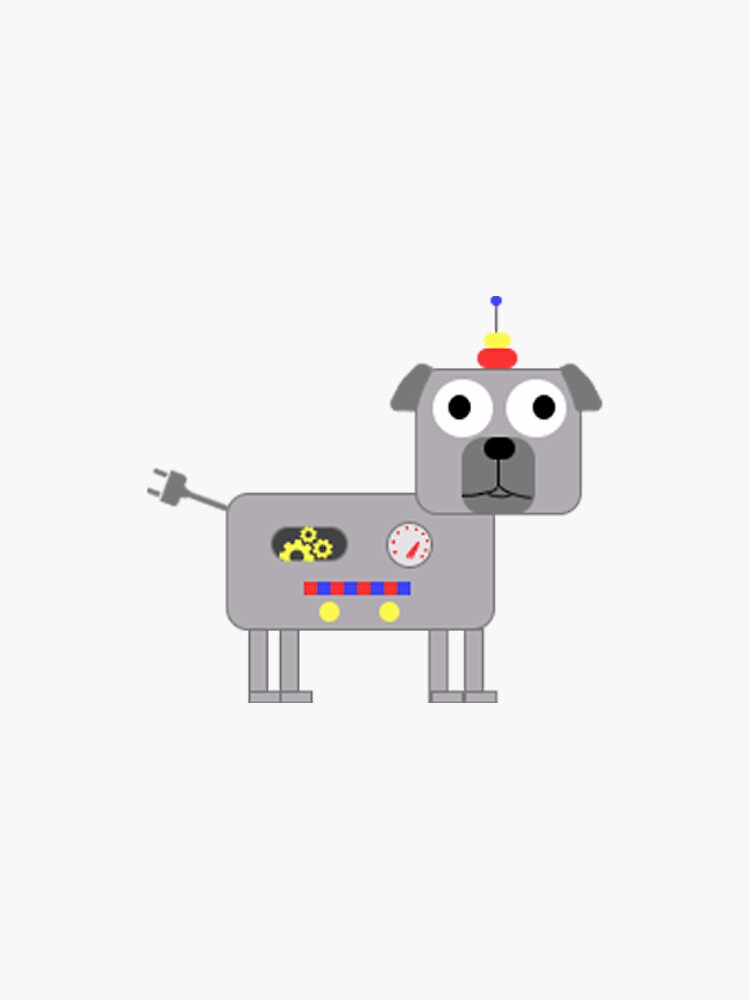 Genny The Helper logo