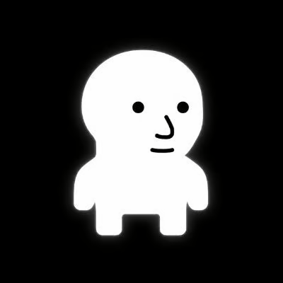 MANLET logo