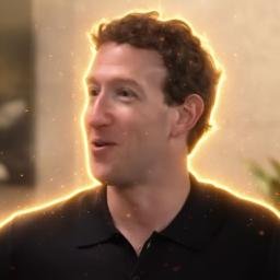 It's a lot of computer logo